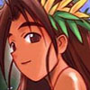 artx-lovehina14 copy.JPG (10564 byte)