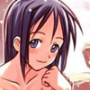 artx-lovehina15 copy.JPG (10807 byte)