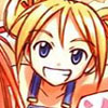 artx-lovehina16 copy.JPG (13733 byte)