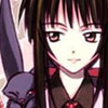 artx-lovehina17 copy.JPG (10066 byte)