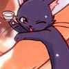 artx-lovehina18 copy.JPG (8196 byte)