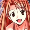 artx-lovehina19 copy.JPG (12181 byte)