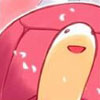 artx-lovehina20 copy.JPG (7009 byte)