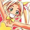 artx-lovehina21 copy.JPG (12272 byte)