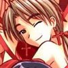 artx-lovehina22 copy.JPG (12175 byte)