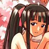 artx-lovehina23 copy.JPG (11445 byte)