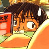 artx-lovehina24 copy.JPG (11581 byte)