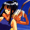 artx-lovehina25 copy.JPG (12303 byte)