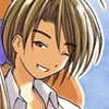 artx-lovehina2 copy.JPG (11253 byte)