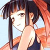 artx-lovehina3 copy.JPG (10785 byte)