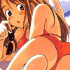 artx-lovehina4 copy.JPG (11867 byte)