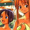 artx-lovehina5 copy.JPG (13810 byte)