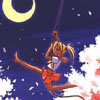 artx-lovehina6 copy.JPG (10154 byte)