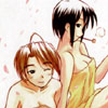 artx-lovehina7 copy.JPG (10879 byte)