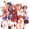artx-lovehina8 copy.JPG (12725 byte)