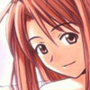 artx-lovehina9 copy.JPG (10104 byte)