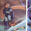 artx-megaman10 copy.JPG (9098 byte)