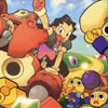 artx-megaman11 copy.JPG (13267 byte)