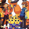 artx-megaman12 copy.JPG (14542 byte)