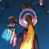 artx-megaman13 copy.JPG (9291 byte)