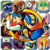 artx-megaman14 copy.JPG (17433 byte)