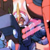 artx-megaman15 copy.JPG (10866 byte)