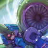 artx-megaman16 copy.JPG (9401 byte)