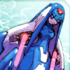 artx-megaman17 copy.JPG (11230 byte)