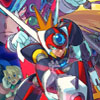 artx-megaman18 copy.JPG (14191 byte)