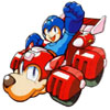 artx-megaman19 copy.JPG (11863 byte)