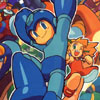 artx-megaman1 copy.JPG (13836 byte)