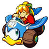 artx-megaman20 copy.JPG (12881 byte)