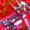 artx-megaman21 copy.JPG (13175 byte)