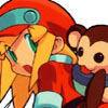 artx-megaman22 copy.JPG (11735 byte)