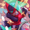 artx-megaman23 copy.JPG (11872 byte)