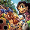 artx-megaman24 copy.JPG (13777 byte)