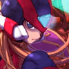 artx-megaman25 copy.JPG (10061 byte)