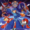 artx-megaman2 copy.JPG (14195 byte)