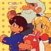 artx-megaman3 copy.JPG (12458 byte)
