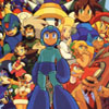 artx-megaman4 copy.JPG (14649 byte)