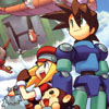 artx-megaman5 copy.JPG (13044 byte)