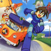 artx-megaman6 copy.JPG (12891 byte)