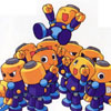 artx-megaman7 copy.JPG (13312 byte)