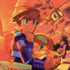 artx-megaman9 copy.JPG (11452 byte)