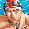 artx-rivalsch17 copy.JPG (12624 byte)