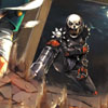 artx-rivalsch18 copy.JPG (10301 byte)