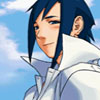 artx-rivalsch19 copy.JPG (9850 byte)