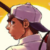 artx-rivalsch20 copy.JPG (10584 byte)