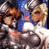 artx-shirow11 copy.JPG (12922 byte)