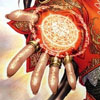 artx-shirow12 copy.JPG (12974 byte)